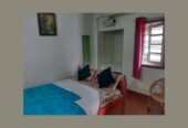 Andaman Home Stay – Cozy accommodation, local charm, and modern amenities