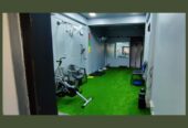 Evolve Sports & Physiotherapy Centre