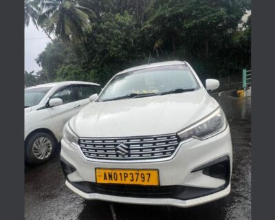 search-Andaman-2-18