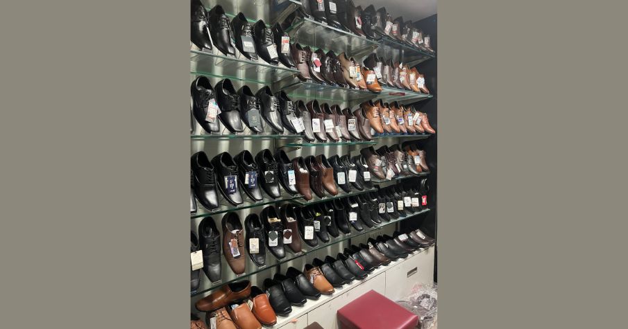 Step Z – Trendy Shoes & Bags for Every Style!