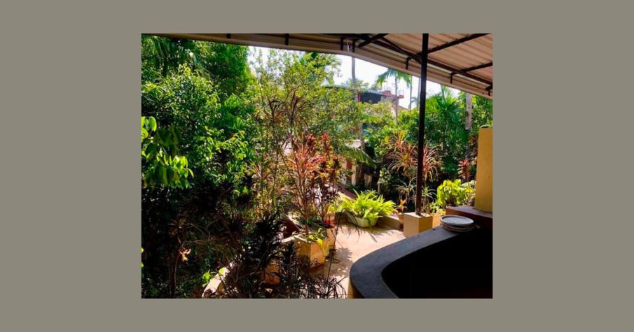 Andaman Home Stay – Cozy accommodation, local charm, and modern amenities