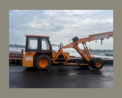 search-Andaman-27-1