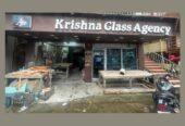 Krishna Glass Agency