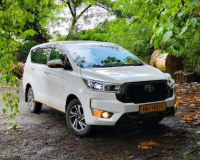 search-Andaman-3-12