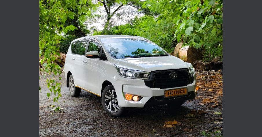 Praveen Cab Service – Your Trusted Travel Partner