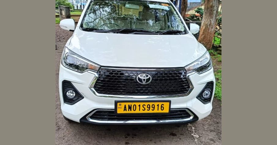 Cabs Service by Suman Mondal