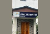 Vedic Homes – Your Dream Living Space Awaits!