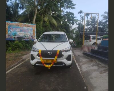 search-Andaman-36