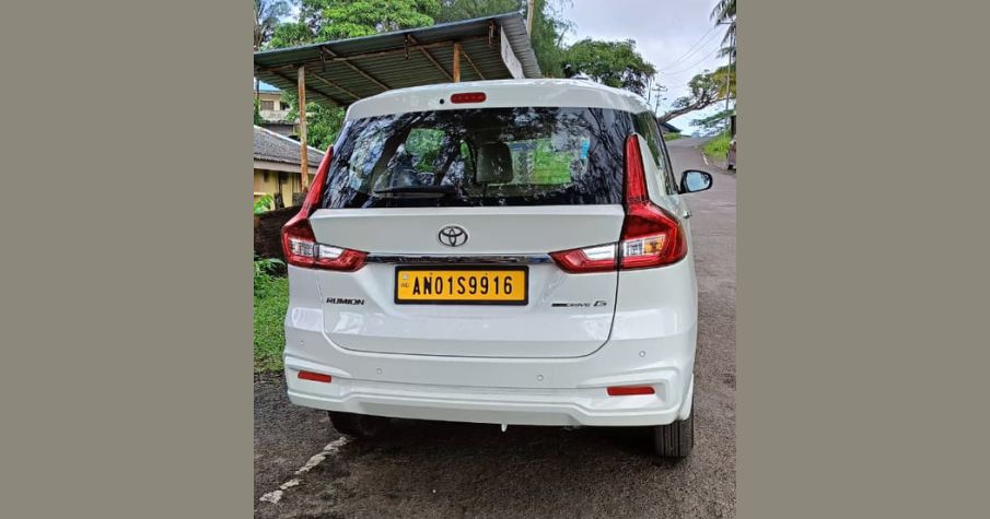 Cabs Service by Suman Mondal