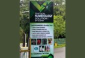 Practical Numerology Solutions by Esha