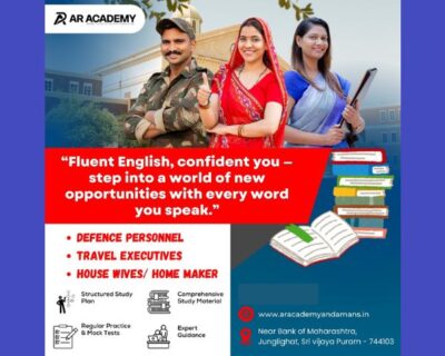 search-Andaman-47