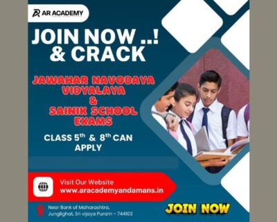 search-Andaman-5-1
