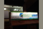 Andaman Fiesta – Tour packages at just ₹9999