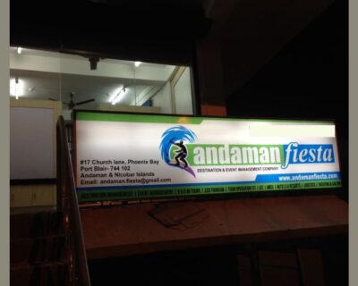 search-Andaman-7