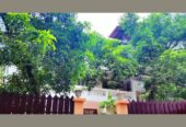 Kevin Homestay- Brekfast