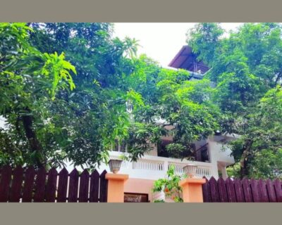 search-Andaman-9-1