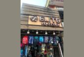 Elite Footinn- Trendy footwear, stylish backpacks, and daily essentials