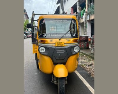 search-Andaman-9-7