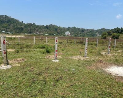 search-Andaman-9-9