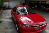 Used Car For Sale – 2004 Mitsubishi Lancer