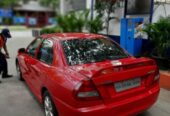 Used Car For Sale – 2004 Mitsubishi Lancer