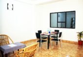 The Lotus Home – Comfortable Stay in Port Blair