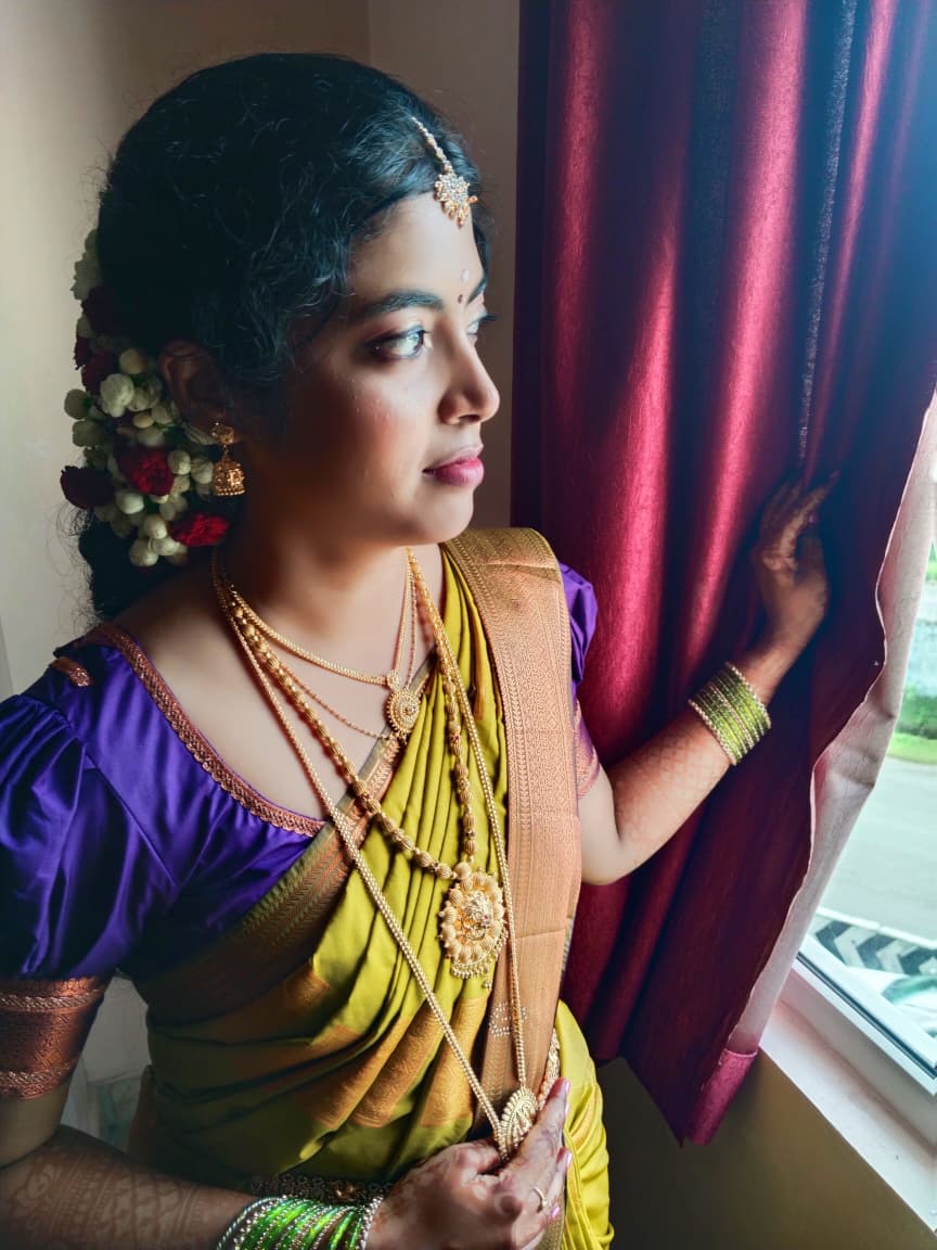 CS Makeovers – Beauty & Makeup Studio