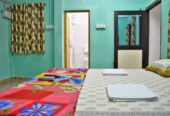 The Lotus Home – Comfortable Stay in Port Blair
