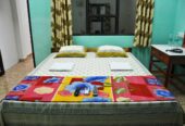 The Lotus Home – Comfortable Stay in Port Blair