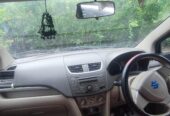Used Car For Sale – MARUTI ERTIGA VDI 2015