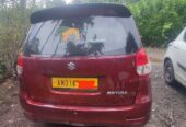 Used Car For Sale – MARUTI ERTIGA VDI 2015