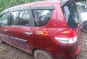 Used Car For Sale – MARUTI ERTIGA VDI 2015