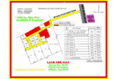 Residential Zone Land For Sale In Ograbraj