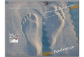 Everyone Deserves A Healthy Body” – Healthcare Journal by A.P.C.K. Poorna