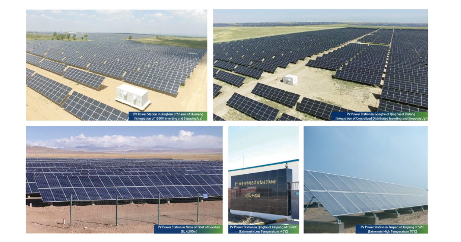 Surjaa Enertech and Infra Corporation