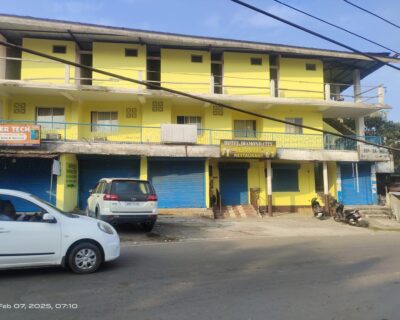 af8b9700-0311-408d-ada9-ecbb7b1205a3