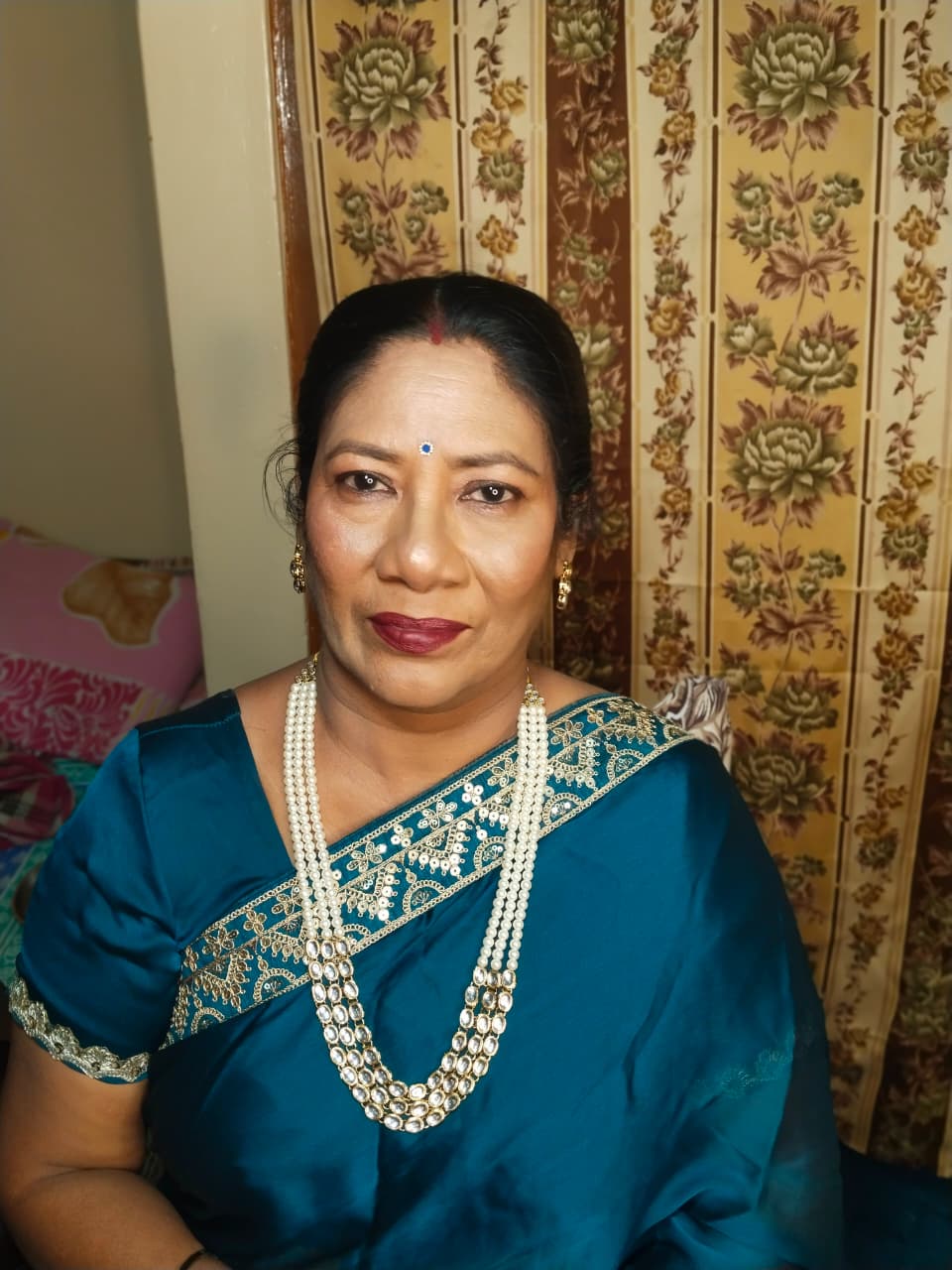 CS Makeovers – Beauty & Makeup Studio