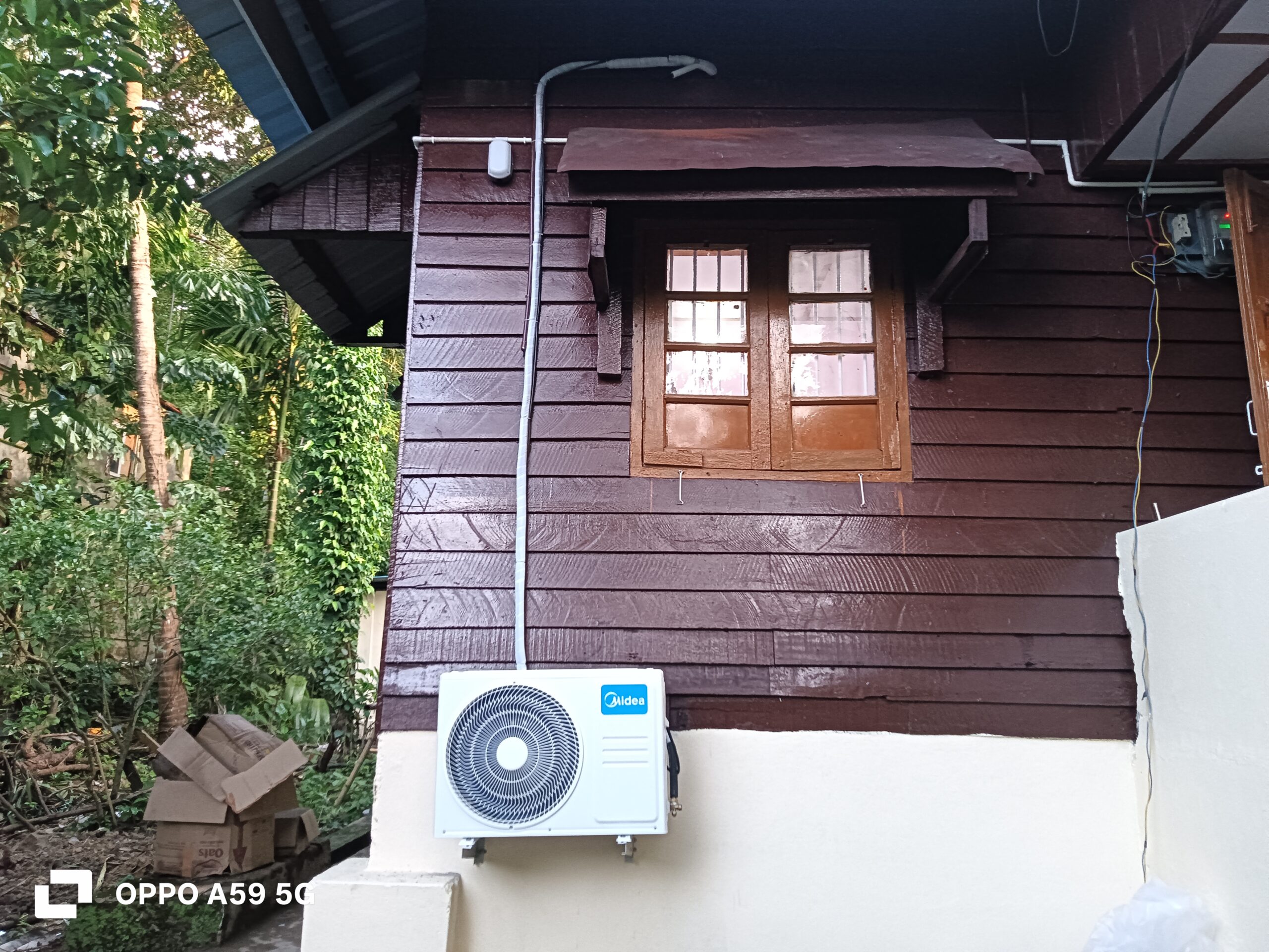 AC Repair & Service | Washing Machine & Fridge Repair