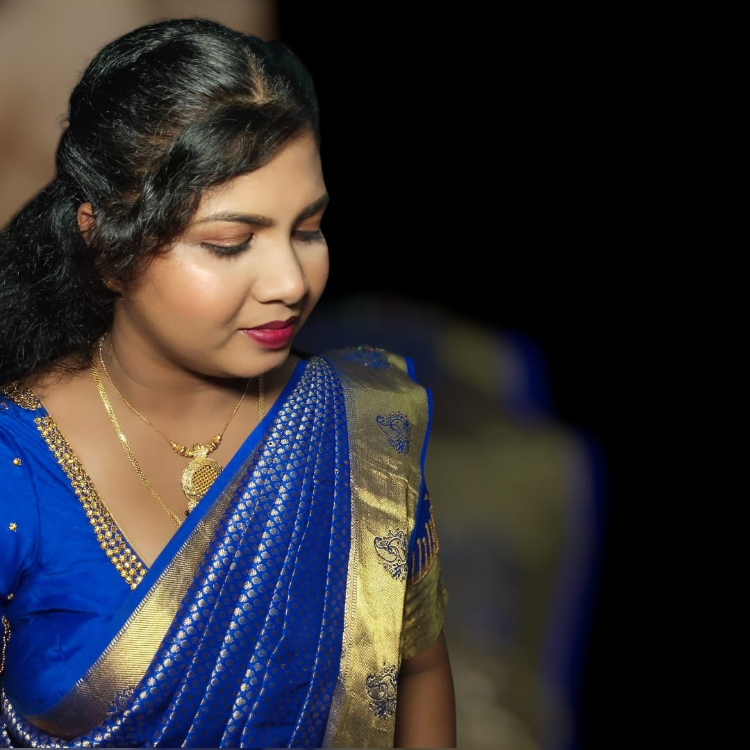 CS Makeovers – Beauty & Makeup Studio