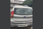 Used Car For Sale – DATSUN REDIGO (P) 2019