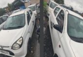 Used Car For Sale: ALTO 800 LXI (P)