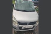Used Car For Sale – Wagon R (P) 2014