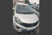 Used Car For Sale: TATA Nexon XT (P) – 2018