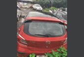 Used Car For Sale – TATA Tiago AMT XZ (P)