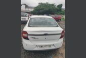 Used Car For Sale – Ford Aspire (P) 2015