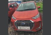 Used Car For Sale: Datsun Redi-GO 2020