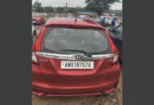 Used Car For Sale – HONDA JAZZ 2021 | Premium Hatchback