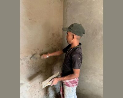 search-Andaman-1-32