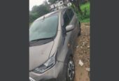 Used Car For Sale – DATSUN REDIGO 2021