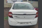 Used Car For Sale – Ford Aspire 2015